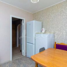 Квартира 50 м², 2-комнатная - изображение 3