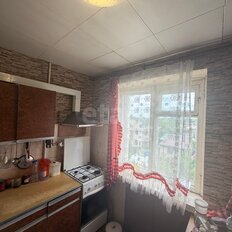 Квартира 62,3 м², 3-комнатная - изображение 4