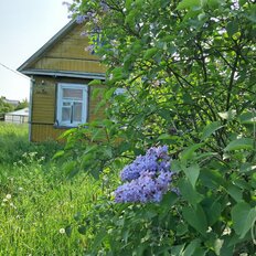 дом + 12,2 сотки, участок - изображение 1