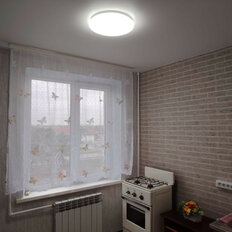 Квартира 28,9 м², 1-комнатная - изображение 1