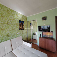 Квартира 44,8 м², 2-комнатная - изображение 3