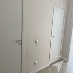 Квартира 55 м², 2-комнатная - изображение 5