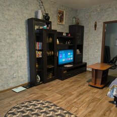 Квартира 43,6 м², 1-комнатная - изображение 5