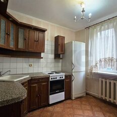 Квартира 33,1 м², 1-комнатная - изображение 2