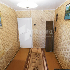 Квартира 40,2 м², 2-комнатная - изображение 5