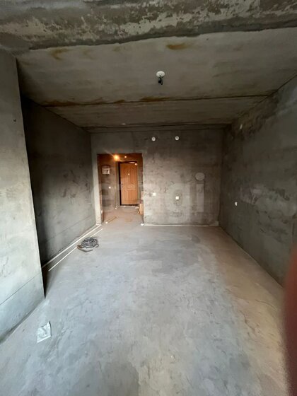 50 м², 1-комнатная квартира 9 000 000 ₽ - изображение 44