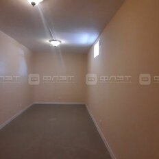 85 м², офис - изображение 5