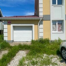 дом + 8 соток, участок - изображение 2