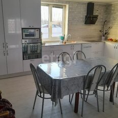 дом + 13 соток, участок - изображение 5