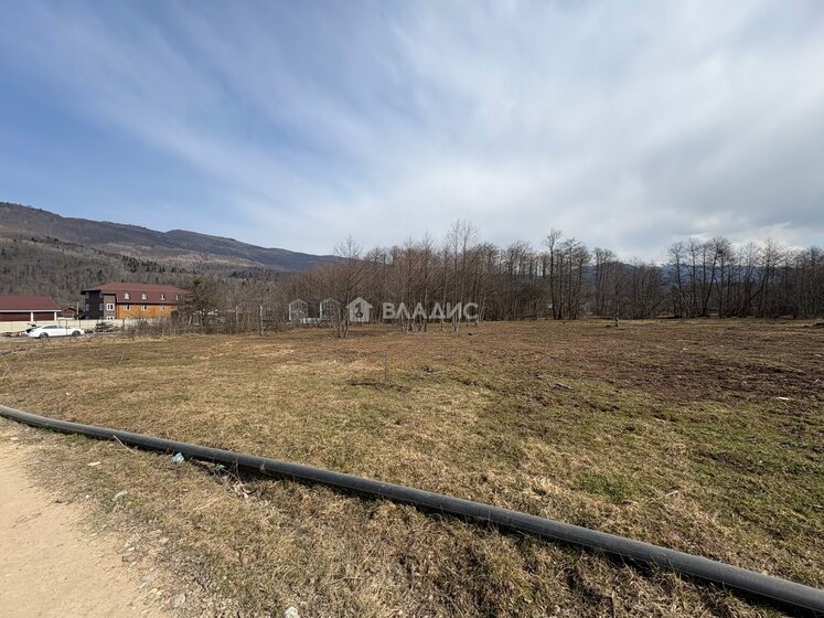 52,8 м², 3-комнатная квартира 3 200 000 ₽ - изображение 39