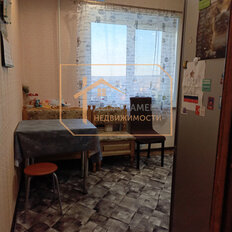 Квартира 89,7 м², 5-комнатная - изображение 3
