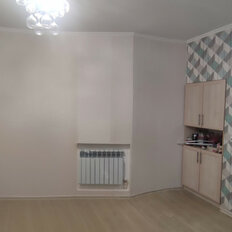 Квартира 65 м², 2-комнатная - изображение 2