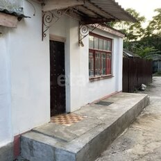 Квартира 52,1 м², 3-комнатная - изображение 3