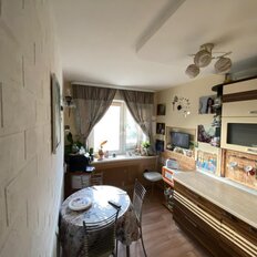 Квартира 47 м², 2-комнатная - изображение 1