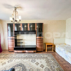 Квартира 50 м², 2-комнатная - изображение 4