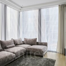 Квартира 92 м², 3-комнатные - изображение 4