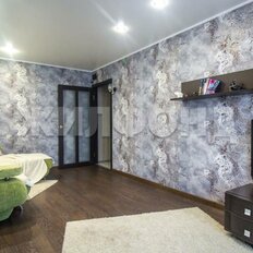Квартира 56,9 м², 3-комнатная - изображение 5