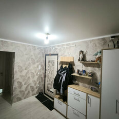 Квартира 56 м², 2-комнатная - изображение 4