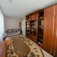 Квартира 37,9 м², 2-комнатная - изображение 3