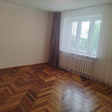 Квартира 65 м², 3-комнатная - изображение 4