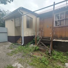Квартира 34,2 м², 1-комнатная - изображение 1