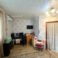 Квартира 40,5 м², 1-комнатная - изображение 5