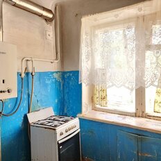 Квартира 53,3 м², 3-комнатная - изображение 5
