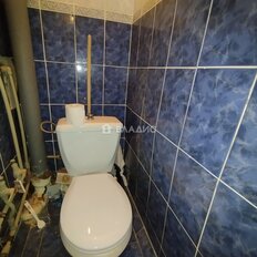 Квартира 36 м², 1-комнатная - изображение 5