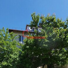 Квартира 35,5 м², 2-комнатная - изображение 1