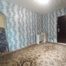 12,8 м², комната - изображение 5