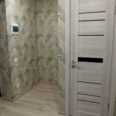 Квартира 30 м², 1-комнатная - изображение 5