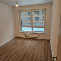 Квартира 73,4 м², 3-комнатная - изображение 2