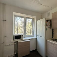 Квартира 52,3 м², 3-комнатная - изображение 2