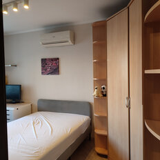 Квартира 74 м², 3-комнатная - изображение 2