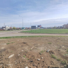 3,1 сотки, участок коммерческого назначения - изображение 1