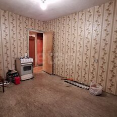 Квартира 46,1 м², 2-комнатная - изображение 3