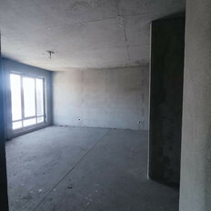 Квартира 29 м², студия - изображение 5