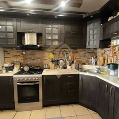 Квартира 82,3 м², 3-комнатная - изображение 5