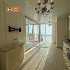 Квартира 46,3 м², 2-комнатная - изображение 5