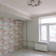 Квартира 99,5 м², 4-комнатная - изображение 2