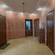 Квартира 67 м², 2-комнатная - изображение 3