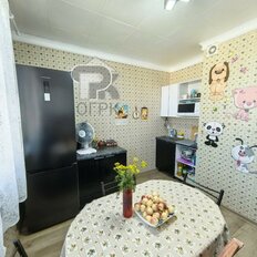 Квартира 60,3 м², 2-комнатная - изображение 3