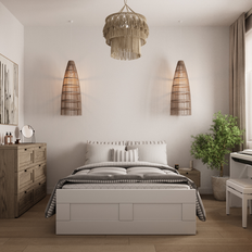 Квартира 35,2 м², 1-комнатная - изображение 5
