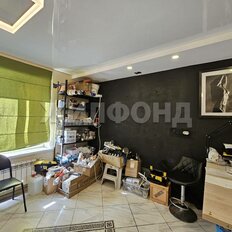 Квартира 61,6 м², 2-комнатная - изображение 1
