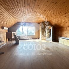дом + 9,4 сотки, участок - изображение 3