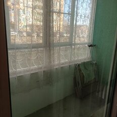 Квартира 76,1 м², 2-комнатная - изображение 5