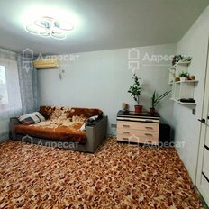 Квартира 36 м², 1-комнатная - изображение 2