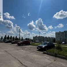 Квартира 47,3 м², 2-комнатная - изображение 3