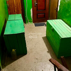 Квартира 31,2 м², 1-комнатная - изображение 2