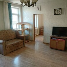 Квартира 58,3 м², 2-комнатная - изображение 4